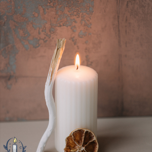 Candle