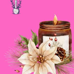 Candle