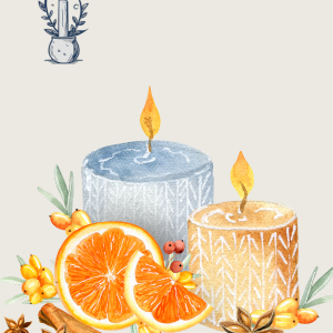 Candle